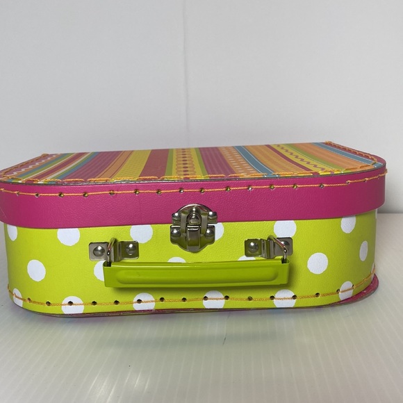 My First Sewing Kit - Picture 9 of 10